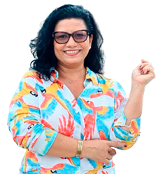 Vanessa Serra